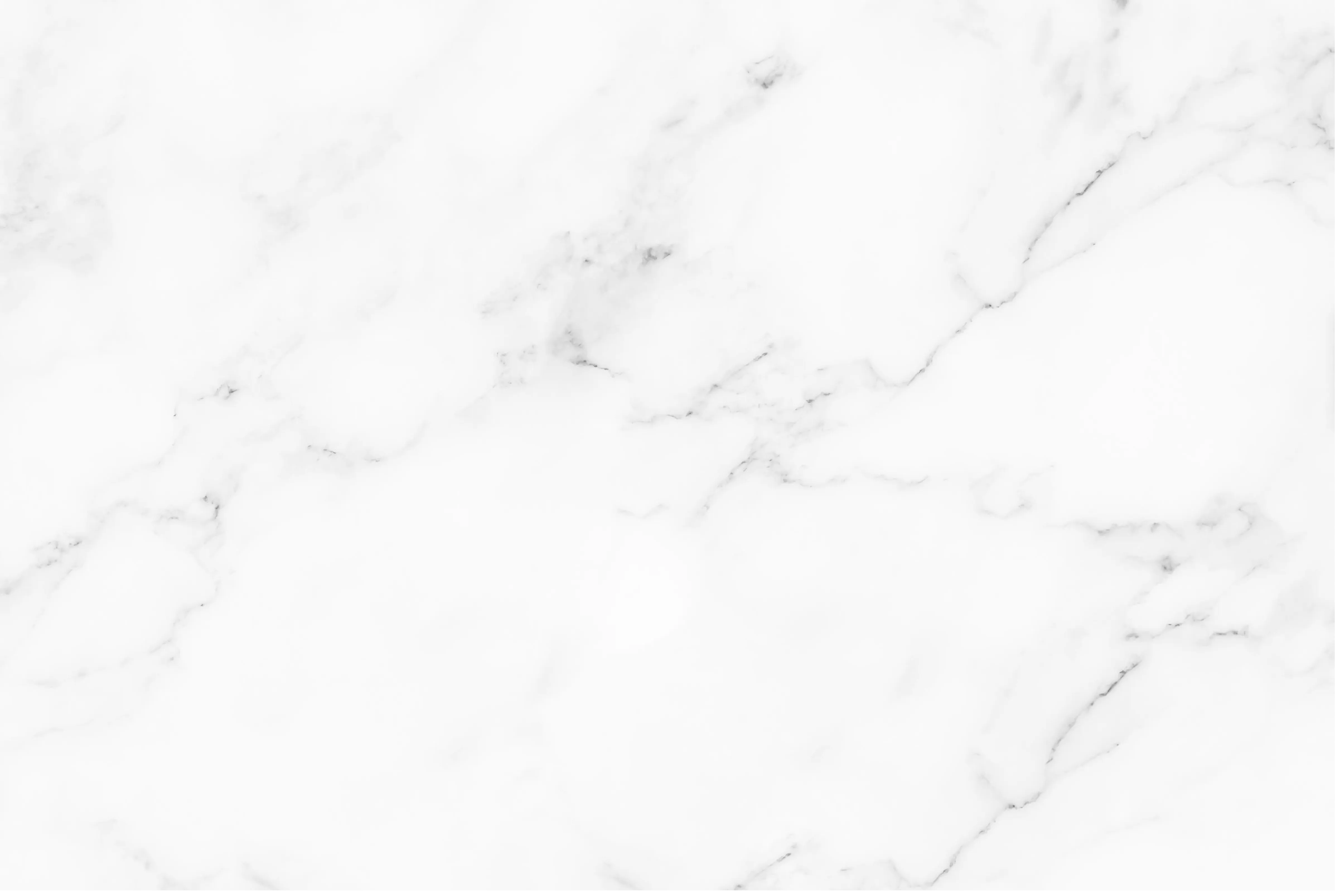 Decorative marble background